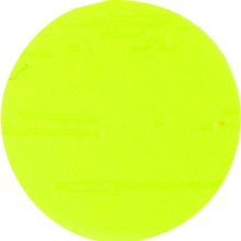 IF Krytka nalepovací 20mm 15ks 78513plr2 světle zelená