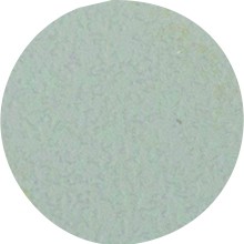 IF Krytka nalepovací 20mm 15ks 93520 šedá