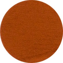 IF Krytka nalepovací 20mm 15ks 5483 světlý ořech