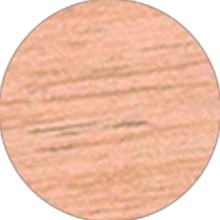 IF Krytka nalepovací 20mm 15ks 4832 dub