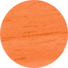 IF Krytka nalepovací 20mm 15ks 2128 javor