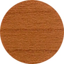 IF Krytka nalepovací 20mm 15ks 2102 tmavá borovice