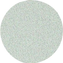 IF Krytka nalepovací 20mm 15ks 01 stříbrná
