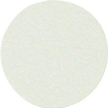 IF Krytka nalepovací 13mm 20ks 93562 světle šedá