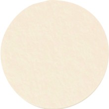 IF Krytka nalepovací 13mm 20ks 18052 krémová