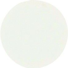 IF Krytka nalepovací 13mm 20ks 13933 bílá