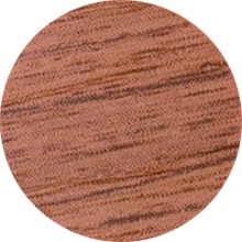 IF Krytka nalepovací 13mm 20ks 4805 jilm