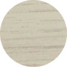 IF Krytka nalepovací 13mm 20ks 4742 jilm světle šedý