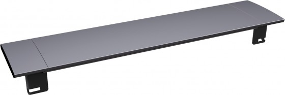 BACHMANN 915.504 rámeček Power Frame Cover, 6x, hliník