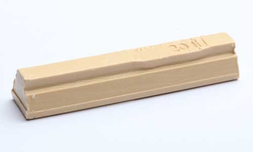 VOSK (M) 375