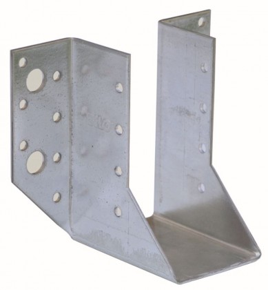 TK-třmen A1 vnější 81x200x2,0mm