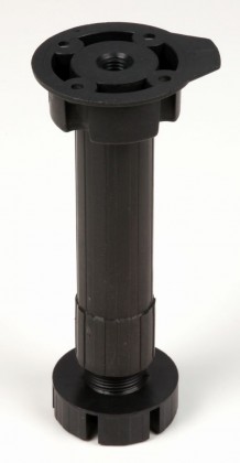 StrongLegs rektifikační noha AP001 150Rmm