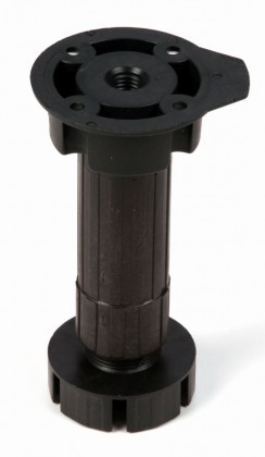 StrongLegs rektifikační noha AP001 120Rmm
