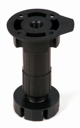 StrongLegs rektifikační noha AP001 100Rmm