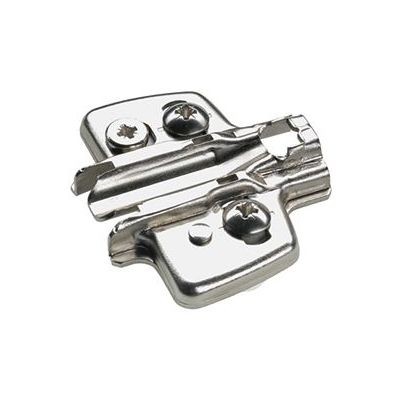 HETTICH 9071680 podložka Sensys 8099 k zalisování