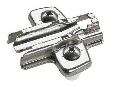 HETTICH 9071618 podložka Sensys 8099 k zalisování