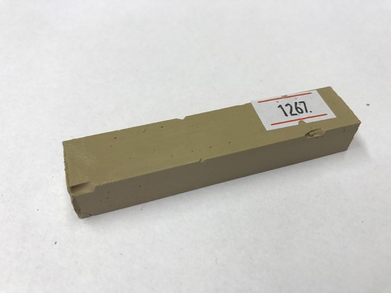 VOSK (T) K356