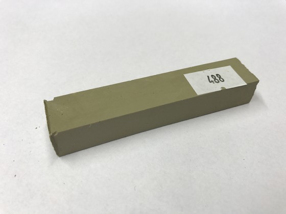 VOSK (T) K089, K355