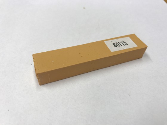 VOSK (T) 5994, 0792