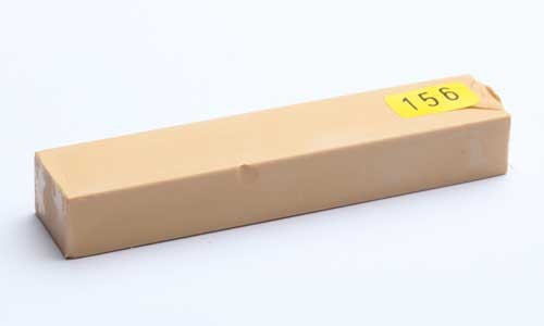 VOSK (T) H011