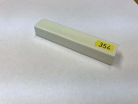 VOSK (T) 564