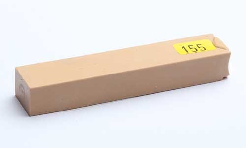 VOSK (T) H1518,8203