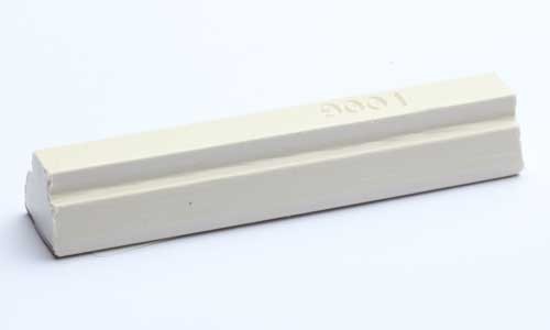 VOSK (M) K215, U220