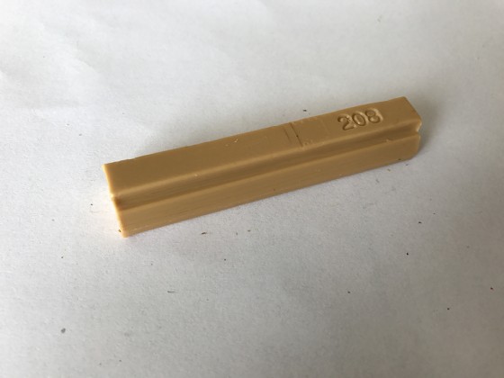 VOSK (M) H011