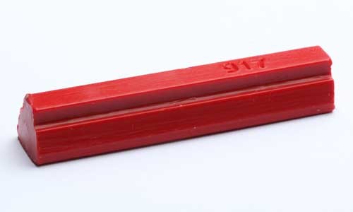 VOSK (M) 7113