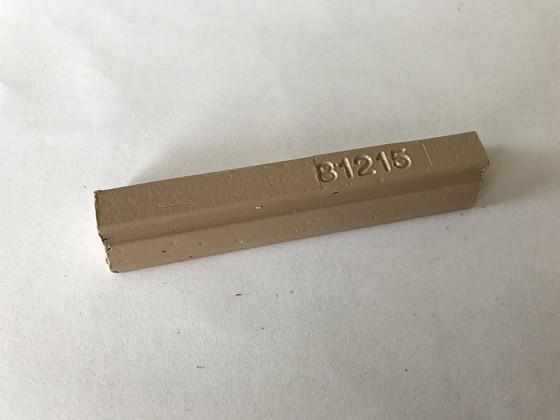 VOSK (M) K214, 8533