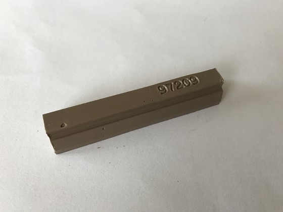 VOSK (M) F274,8503