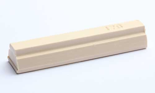 VOSK (M) 515