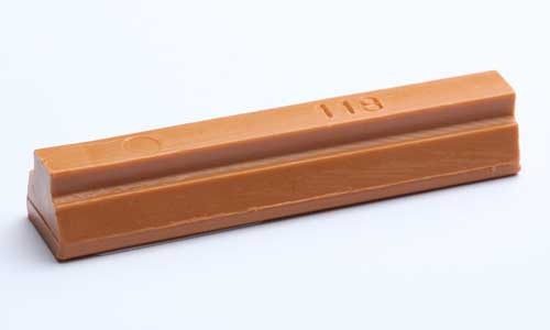 VOSK (M) 344