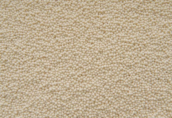 JOWAT Jowatherm-Reaktant 607.40-06G PUR granule natur 0,6kg