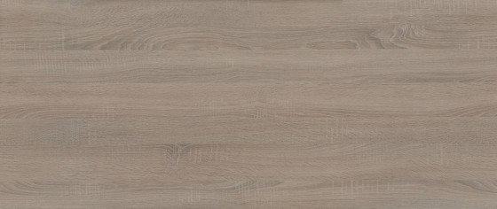 DVEŘNÍ PLÁŠŤ MDFL 517 DU. DP 2440/1220/3