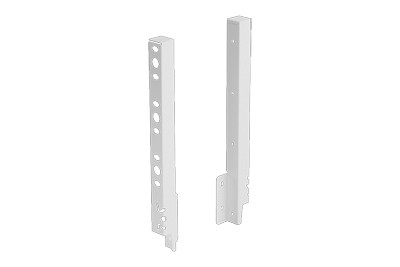 HETTICH 9149284 ArciTech příchytky zad 282 mm L+P