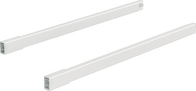 HETTICH 9149286 Arcitech podélný reling 300 L+P