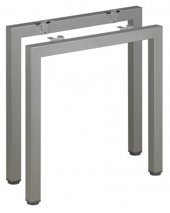 MILADESIGN MQ7308 podnož Mobi-Q černá