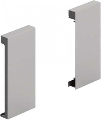 HETTICH 9123083 Arcitech držák čela vnitřní zásuvky 94