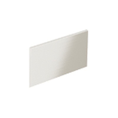 HETTICH 9123002 ArciTech krytka nerez