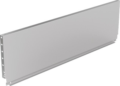 HETTICH 9121680 ArciTech záda 250/900 mm stříbrná
