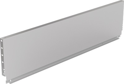 HETTICH 9121596 ArciTech záda 218/600 mm stříbrná