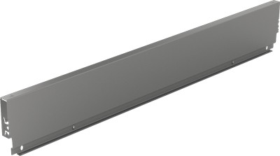 HETTICH 9121498 ArciTech záda 126/900 mm antracit
