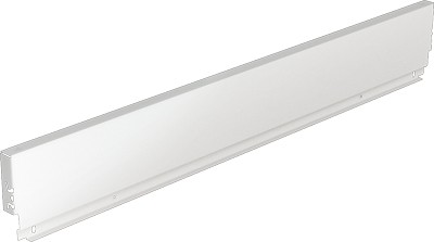 HETTICH 9121468 ArciTech záda 126/700 mm bílá