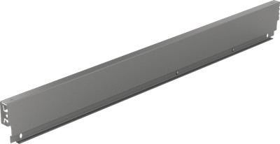 HETTICH 9121426 ArciTech záda 94/1200 mm antracit