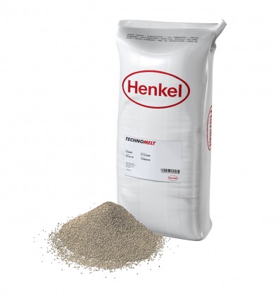 TECHNOMELT KS 215 GRANULE NATUR 25kg
