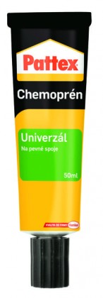 CHEMOPRÉN UNIVERZÁL 120ml