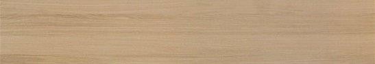 HRDB SHINNOKI Ivory Oak 24/0,6