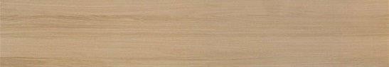 HRDB SHINNOKI Ivory Oak 48/0,6