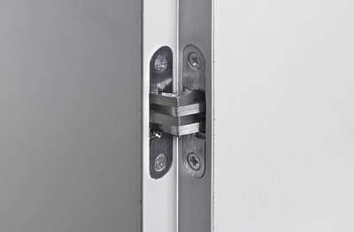 HETTICH 9133179 závěs skládaných dveří tl. 22-30 mm